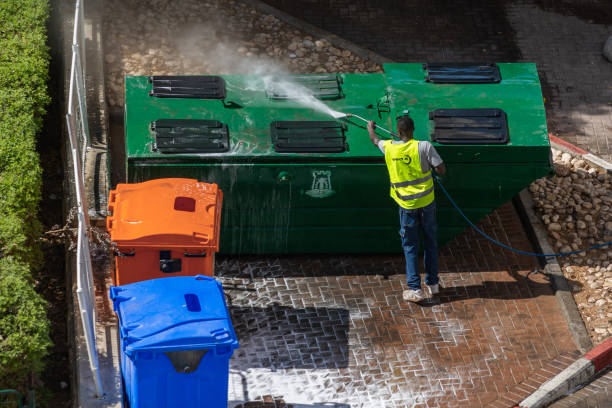  Kingsville, MD Pressure Washing Pros